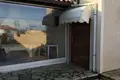 Коттедж 4 комнаты 98 м² Chrysanthi, Греция