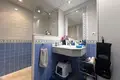 3 bedroom apartment 118 m² San Pedro Alcantara, Spain