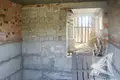 House 208 m² Muchaviecki sielski Saviet, Belarus