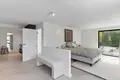 Casa 5 habitaciones 660 m² Španjolska, Španjolska