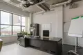 Office 3 069 m² in Moscow, Russia