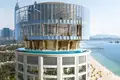 Duplex 3 bedrooms 240 m² Dubai, United Arab Emirates