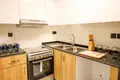 4 bedroom house 180 m² Dubai, United Arab Emirates