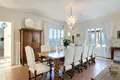 Villa 8 rooms 1 200 m² Municipality of Agios Nikolaos, Greece