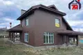 Коттедж 592 м² Тарасово, Беларусь
