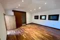 Wohnung 2 Schlafzimmer 115 m² Limassol, Zypern