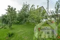 Casa 103 m² Visnieuski sielski Saviet, Belarús