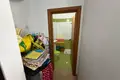 1 room studio apartment 31 m² Bashkia Vlore, Albania