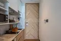 Mieszkanie 71 m² Rawai, Tajlandia