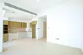 Willa 3 pokoi 180 m² Dubaj, Emiraty Arabskie