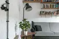 Mieszkanie 3 pokoi 110 m² w Poznań, Polska