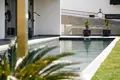 Villa de 5 habitaciones  Kargicak, Turquía