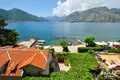 6 bedroom villa 415 m² Kotor, Montenegro