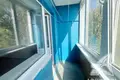 Квартира 2 комнаты 50 м² Мухавецкий сельский Совет, Беларусь