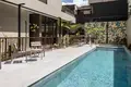 Appartement 3 chambres 111 m² Regiao Imediata de Sao Paulo, Brésil