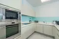 Villa de 5 pièces 465 m² Choeng Thale, Thaïlande