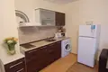 Appartement 2 chambres 70 m² Bulgarie, Bulgarie