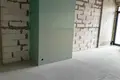 1 room apartment 45 m² Odesa, Ukraine