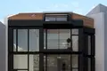 Mieszkanie 3 pokoi 132 m² Lizbona, Portugalia