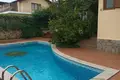 Villa 262 m² Kosharitsa, Bulgarien