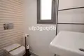 3 bedroom house 161 m² Mijas, Spain
