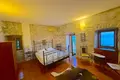 Dom 4 pokoi 148 m² Katun Rezevici, Czarnogóra