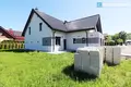 Apartment  Niepolomice, Poland