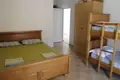 Hotel 311 m² Pecurice, Montenegro