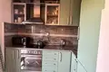 2 bedroom apartment  Budva, Montenegro