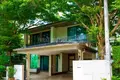 Apartamento 3 habitaciones 175 m² Ban Bang Ku, Tailandia
