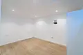 Apartamento 3 habitaciones 196 m² Mijas, Španjolska