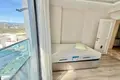 Квартира 5 комнат 220 м² Мезитли, Турция