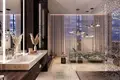 Вилла 7 комнат 2 281 м² Дубай, ОАЭ