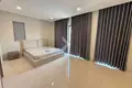 Villa de 4 habitaciones 299 m² Sangkat Prek Kampeus, Camboya