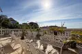 Дом 7 спален 1 425 м² Regiao Geografica Imediata do Rio de Janeiro, Бразилия