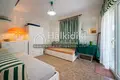 Вилла 3 комнаты 90 м² Никити, Греция