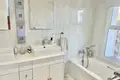 2 bedroom house 100 m² Dos Hermanas, Spain
