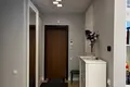Mieszkanie 3 pokoi 107 m² Jurmała, Łotwa