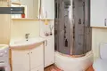 House 30 m² Panevėžys, Lithuania
