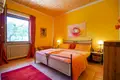 Mieszkanie 6 pokojów 222 m² Costermano sul Garda, Włochy
