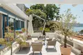 Wohnung 6 zimmer 244 m² Igalo, Montenegro