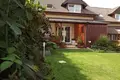Квартира 80 м² Osnice, Чехия