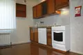 Wohnung 3 zimmer 140 m² Tiflis, Georgien