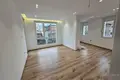 2 room apartment 78 m² in Tirana Municipality, Albania
