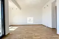 Apartamento 2 habitaciones 67 m² Susanj, Montenegro
