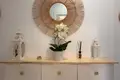 Квартира 3 комнаты 84 м² Торревьеха, Испания