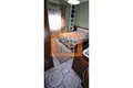 Wohnung 3 zimmer 101 m² Durrës, Albanien