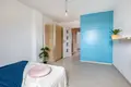 Квартира 4 комнаты 84 м² Познань, Польша