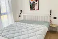 2 bedroom apartment 50 m² Donja Lastva, Montenegro