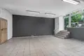Wohnung 70 m² in Posen, Polen